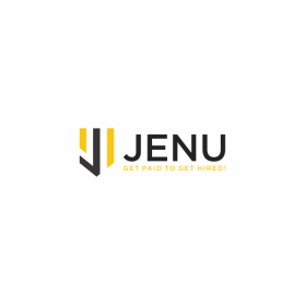 Jenu entry by deakin74