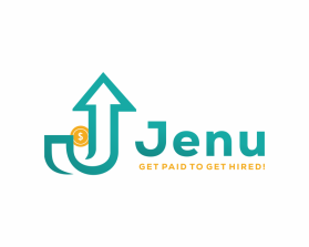 Jenu entry by Berkan_bejo