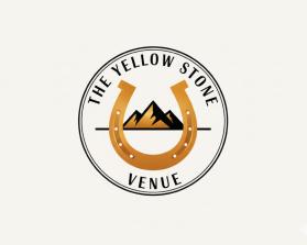 The Yellow Stone Venue entry by Farrukh Baig