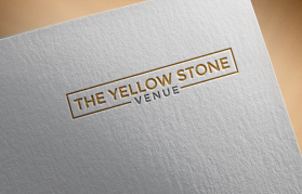The Yellow Stone Venue entry by Rhancy R. Orpinada