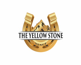 The Yellow Stone Venue entry by dwi nugroho
