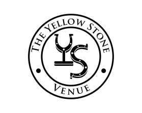 The Yellow Stone Venue entry by febrian akbar