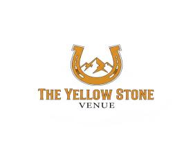 The Yellow Stone Venue entry by Design design