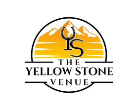 The Yellow Stone Venue entry by mulia