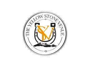 The Yellow Stone Venue entry by bartous khalid