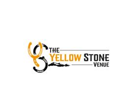 The Yellow Stone Venue entry by bartous khalid