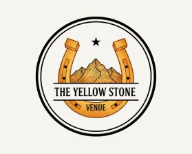 The Yellow Stone Venue entry by Farrukh Baig