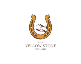 The Yellow Stone Venue entry by guendouz sami