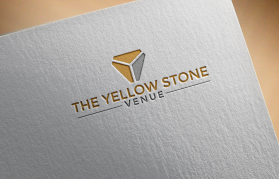 The Yellow Stone Venue entry by Rhancy R. Orpinada