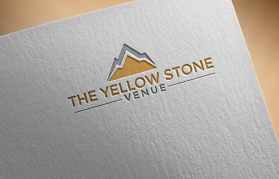 The Yellow Stone Venue entry by Rhancy R. Orpinada