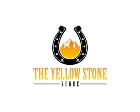 The Yellow Stone Venue entry by Setya A