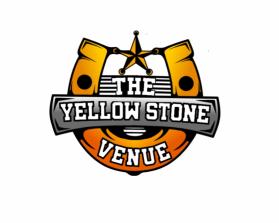 The Yellow Stone Venue entry by Jivamrta