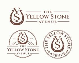 The Yellow Stone Venue entry by Ari Muchtarom