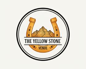 The Yellow Stone Venue entry by Farrukh Baig