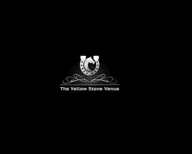 The Yellow Stone Venue entry by Lee