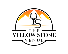 The Yellow Stone Venue entry by mulia