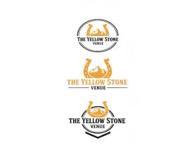 The Yellow Stone Venue entry by Design design