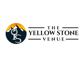 The Yellow Stone Venue entry by mulia