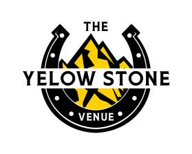 The Yellow Stone Venue entry by MUKMINAH