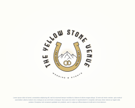 The Yellow Stone Venue entry by Urke