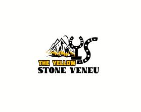 The Yellow Stone Venue entry by Dhian Ardiyanto