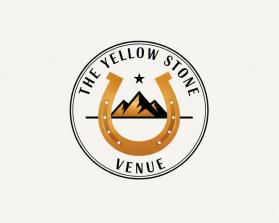 The Yellow Stone Venue entry by Farrukh Baig