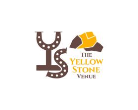 The Yellow Stone Venue entry by MUKMINAH