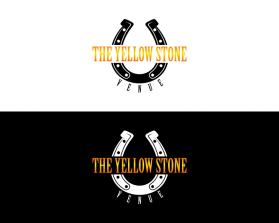 The Yellow Stone Venue entry by Setya A