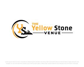 The Yellow Stone Venue entry by Arif Fahmi
