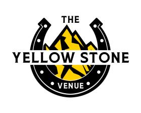 The Yellow Stone Venue entry by MUKMINAH