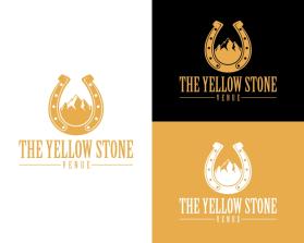 The Yellow Stone Venue entry by Setya A
