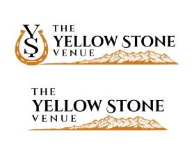The Yellow Stone Venue entry by Ari Muchtarom