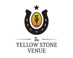 The Yellow Stone Venue entry by Dedde Doro