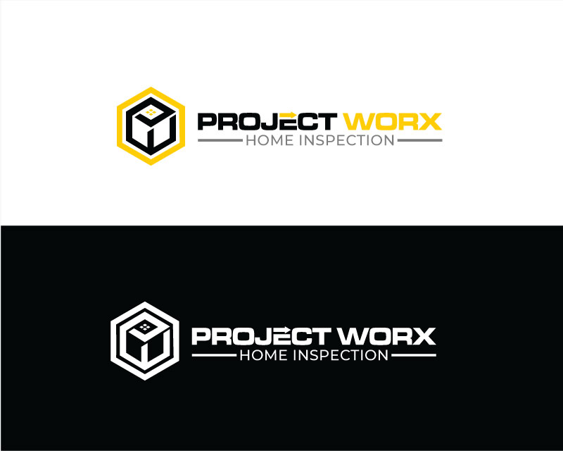 portfolio-img