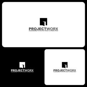 www.projectworx.com entry by parakan