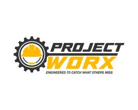 www.projectworx.com entry by Mulyo Prayitno