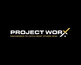www.projectworx.com entry by yusuf azmi
