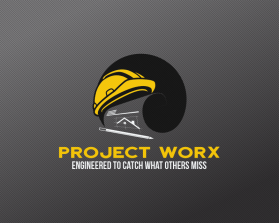 www.projectworx.com entry by Urke