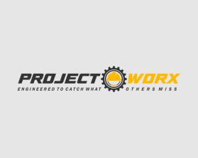 www.projectworx.com entry by Mulyo Prayitno