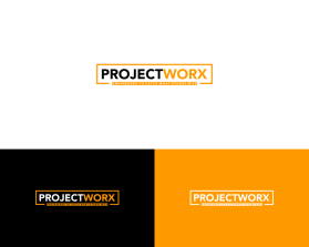 www.projectworx.com entry by Yasmlya