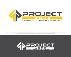www.projectworx.com entry by Arif Fahmi