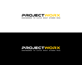 www.projectworx.com entry by Widiyanto