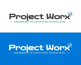 www.projectworx.com entry by Dalmo Ferreira