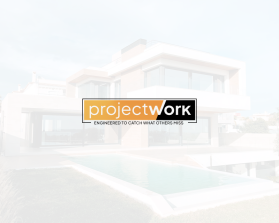www.projectworx.com entry by hi.harii