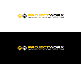 www.projectworx.com entry by Widiyanto