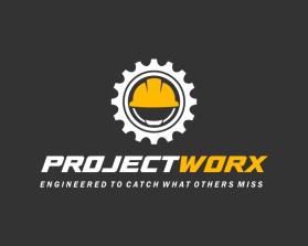 www.projectworx.com entry by Mulyo Prayitno