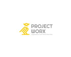 www.projectworx.com entry by abu abdurahman muharom