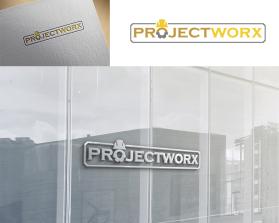 www.projectworx.com entry by Ari Trisna