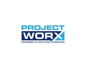 www.projectworx.com entry by Alissa