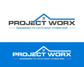 www.projectworx.com entry by Prasetyo Budi